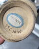 pyxis, image 2/2