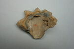 figurine, image 1/2