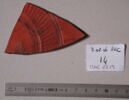 plat, image 1/2