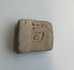 vase, image 1/2
