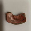 coupelle, image 1/2