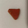 coupelle, image 1/2