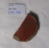 coupe, image 2/2