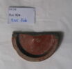 coupe, image 1/2