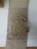 figurine, image 2/2