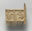 peigne, image 3/4