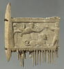 peigne, image 1/4