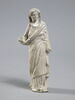 figurine, image 1/2