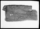 sarcophage, image 1/2