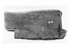 sarcophage, image 1/2