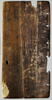 cahier d'Antinooupolis, image 3/3