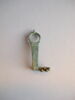 clef, image 1/2