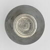 pot, image 2/2