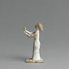 figurine, image 5/9