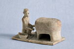 figurine, image 13/13