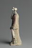 figurine, image 6/10