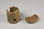 couvercle de pyxis, image 1/2