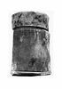 pyxis, image 1/2