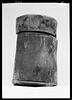 pyxis, image 2/2