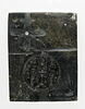 moule, image 3/4
