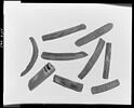 bracelet, image 2/2