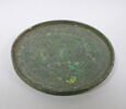 fond de miroir, image 2/3