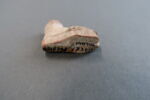 figurine, image 2/3
