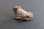 figurine, image 1/3