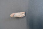 figurine, image 3/3