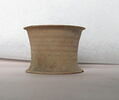 pyxis, image 1/4