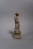 figurine, image 3/4