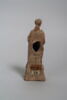 figurine, image 2/4