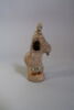 figurine, image 2/2