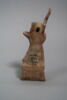 figurine, image 2/4