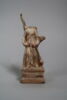 figurine, image 1/4
