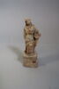figurine, image 1/2