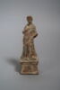 figurine, image 1/4