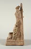 groupe de figurines, image 2/4