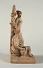 groupe de figurines, image 3/4