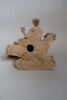 figurine, image 2/2
