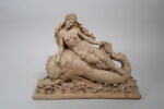figurine, image 1/2