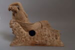 figurine, image 2/4