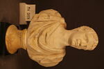 statue en buste, image 1/4