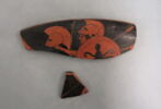 coupe, image 1/2