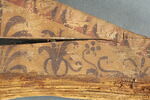 sarcophage, image 2/3