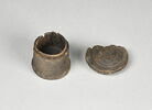 couvercle de pyxis, image 1/2