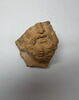 figurine, image 1/2