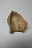 figurine, image 2/2