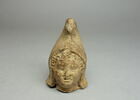 figurine, image 1/2