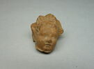 figurine, image 1/2